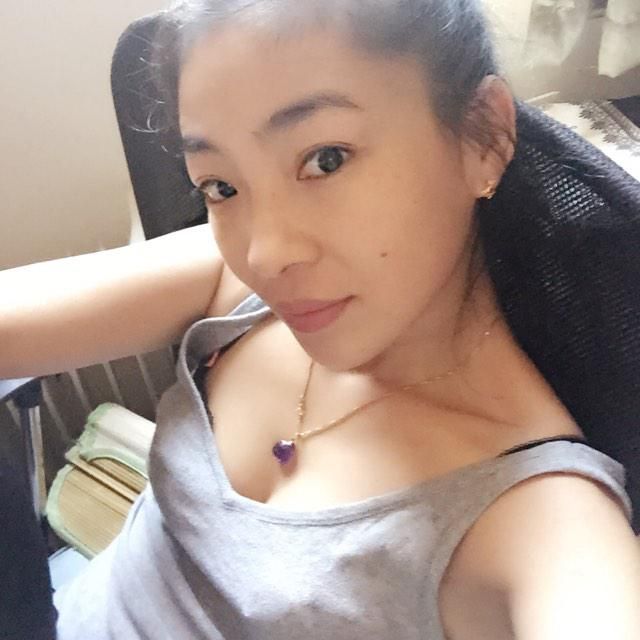 Ƭ