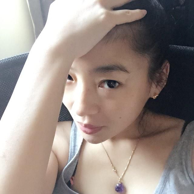 Ƭ
