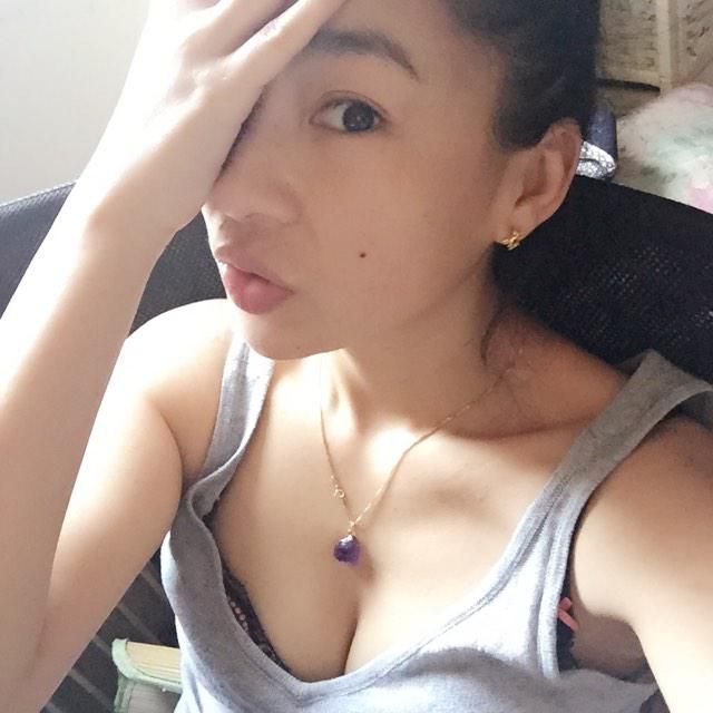 Ƭ