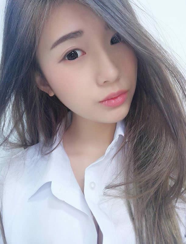 Ƭ