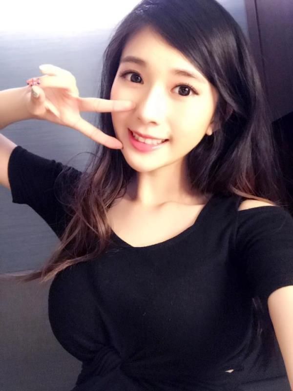 Ƭ