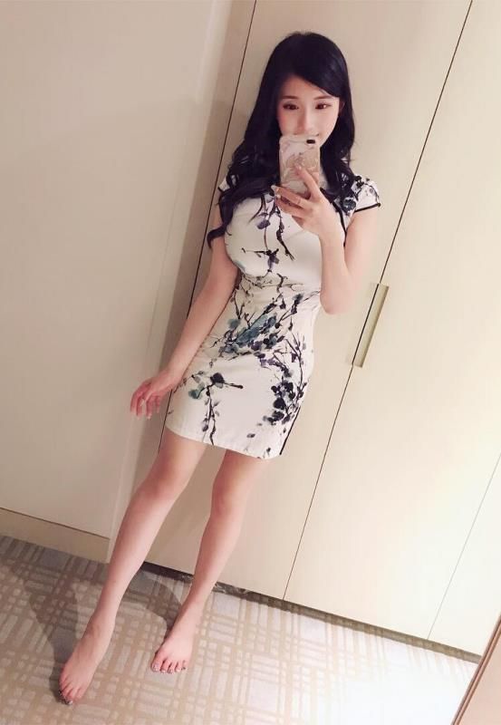 Ƭ