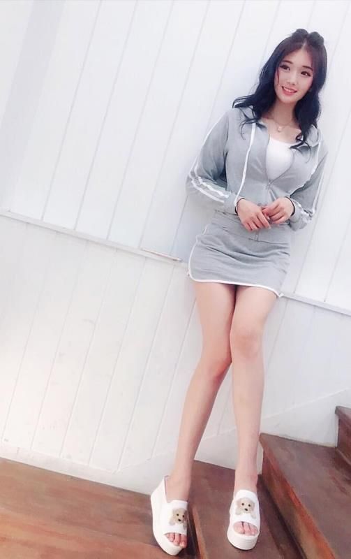 Ƭ