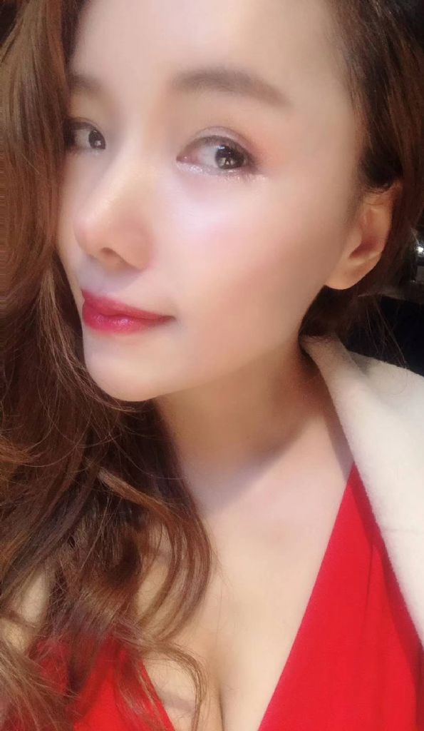 Ƭ