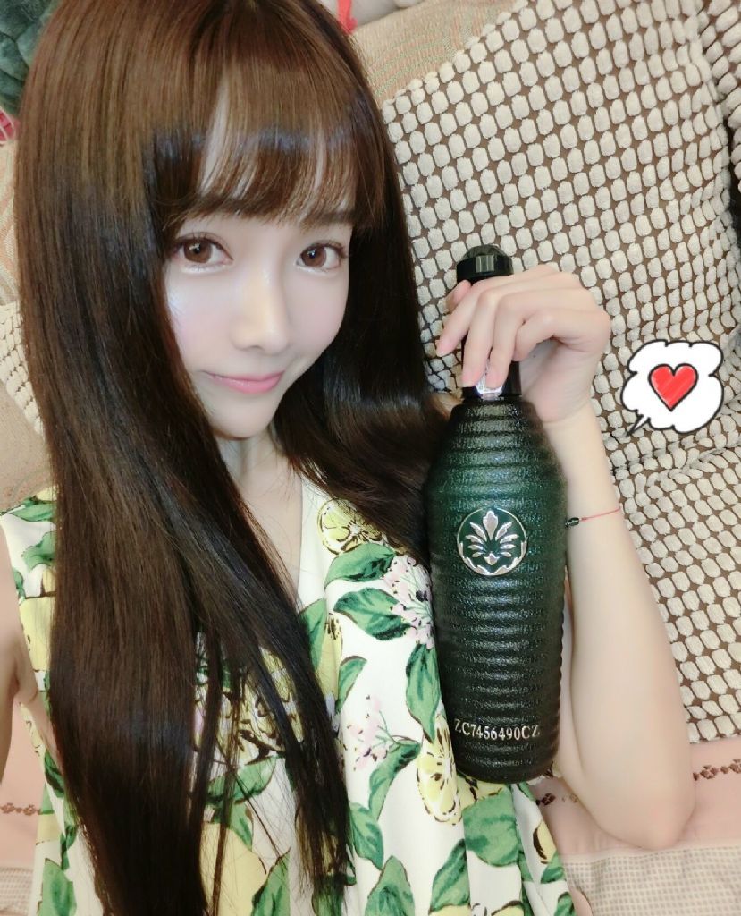 伴游照片