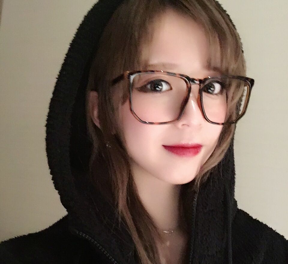 Ƭ