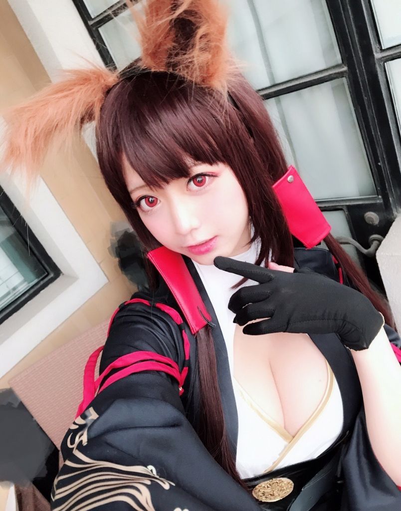 Ƭ