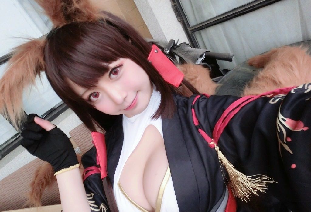 Ƭ