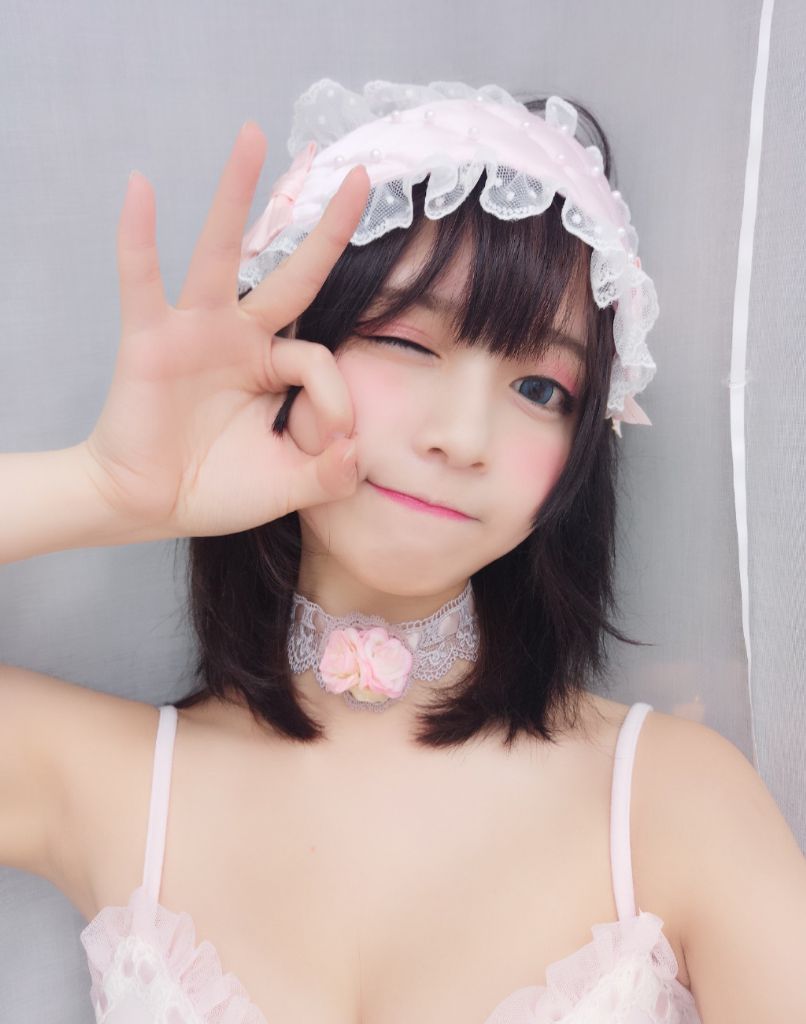 Ƭ