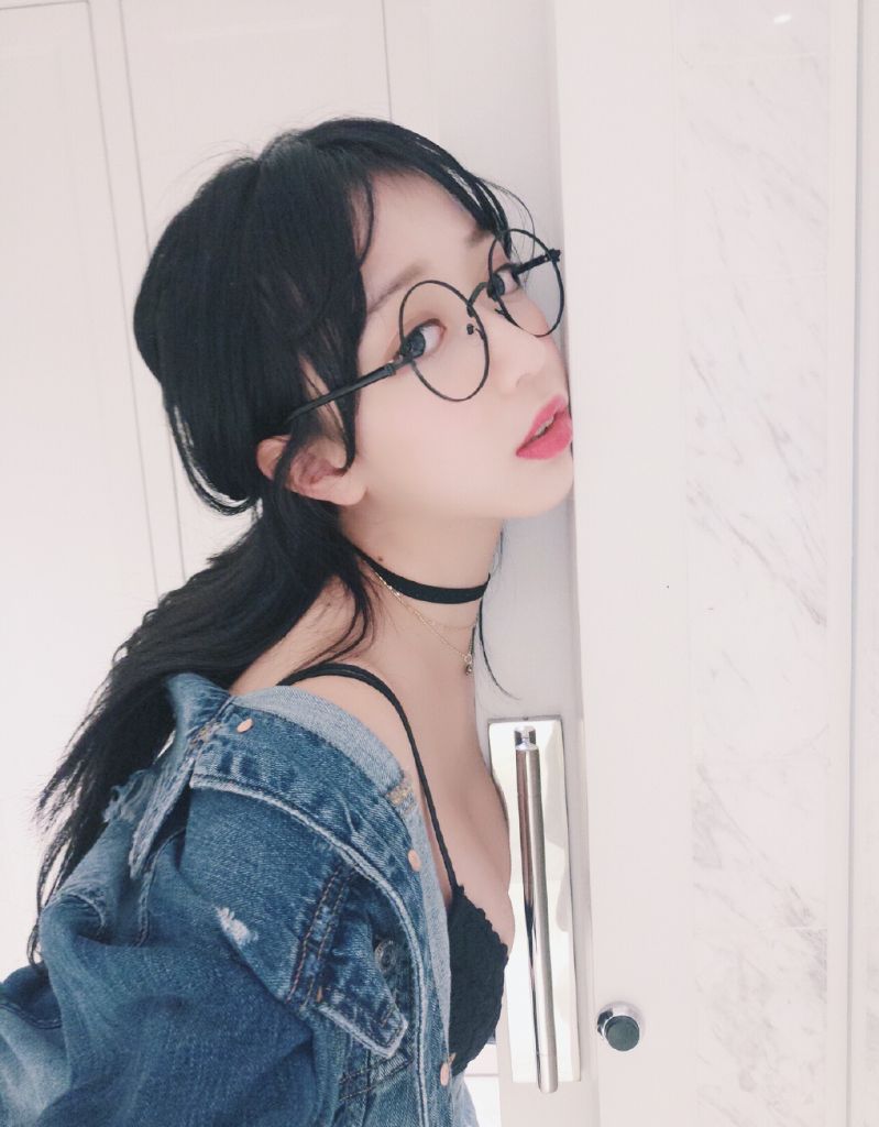 Ƭ