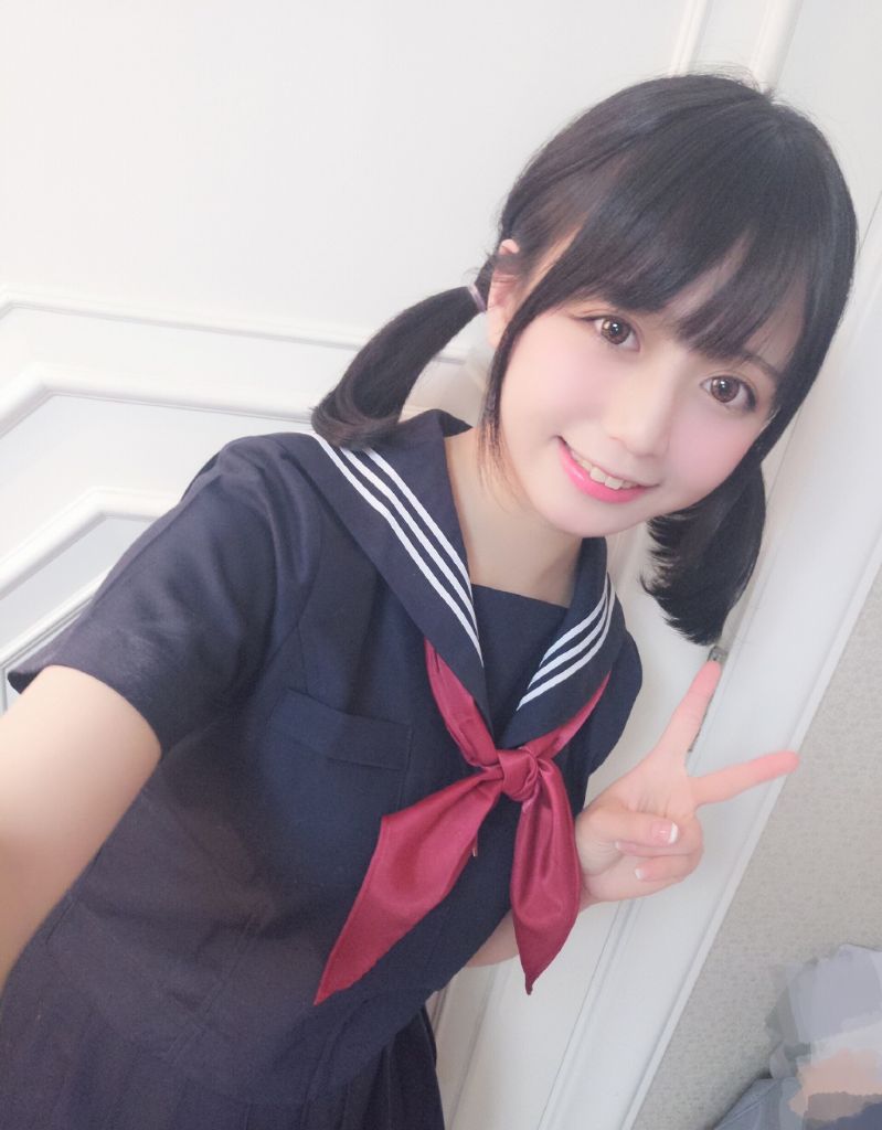 Ƭ