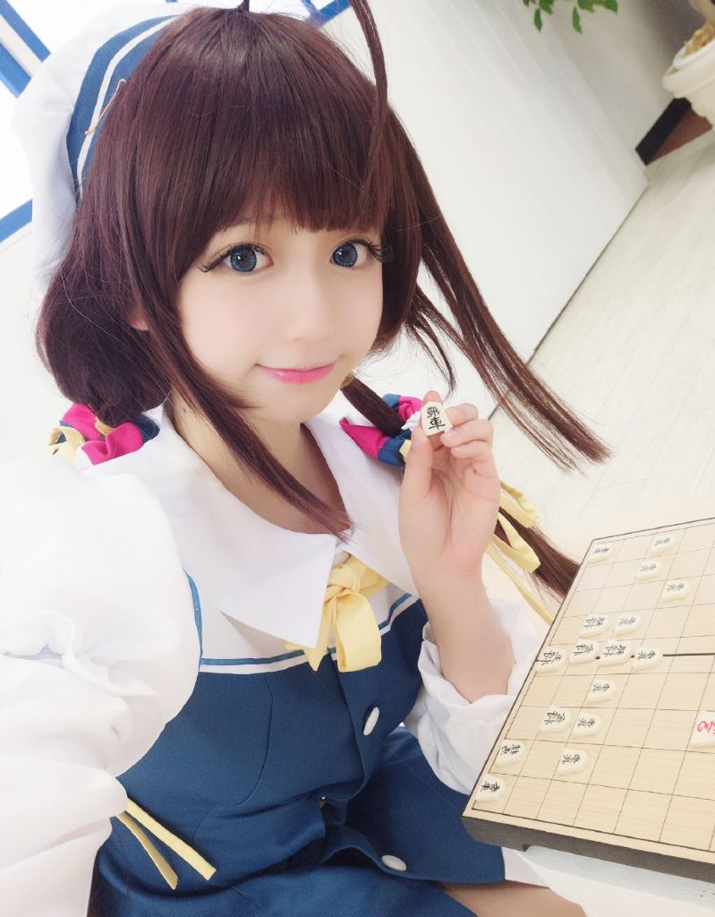 Ƭ