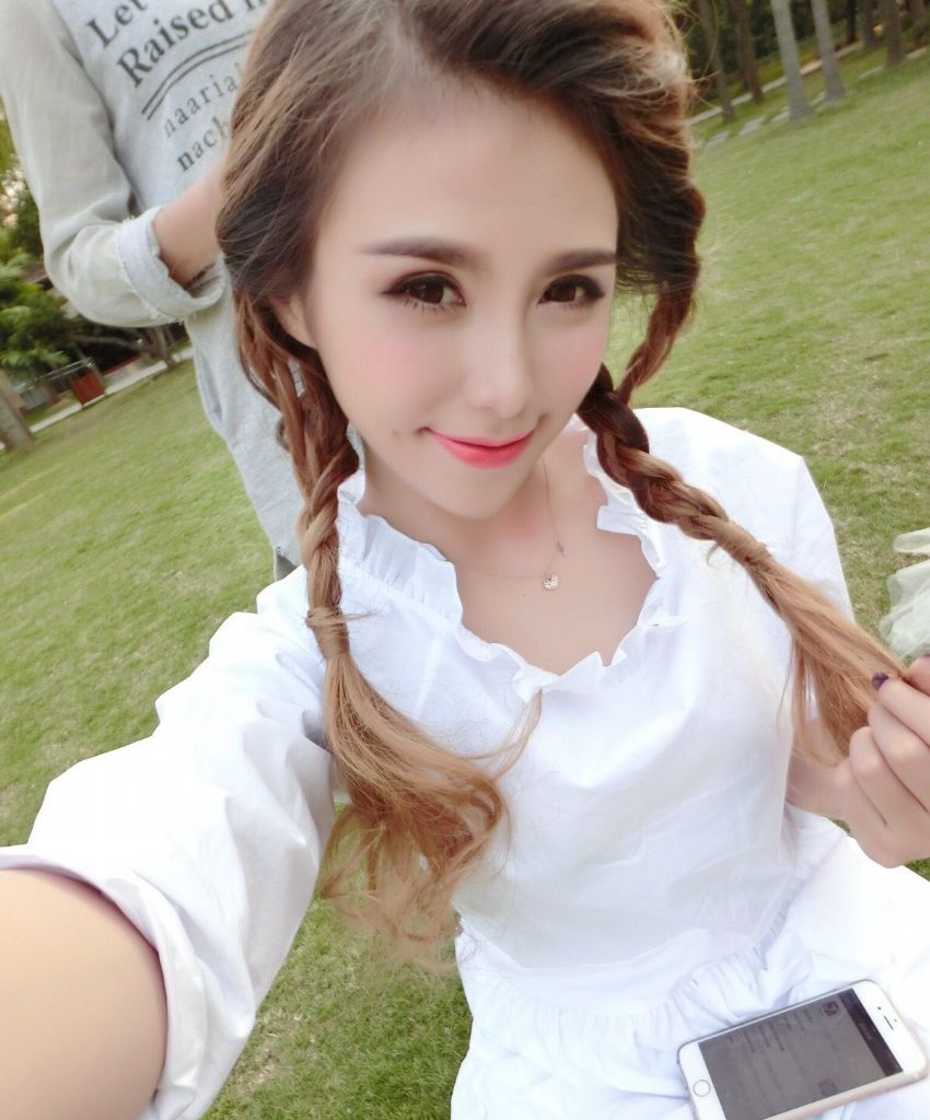 伴游照片