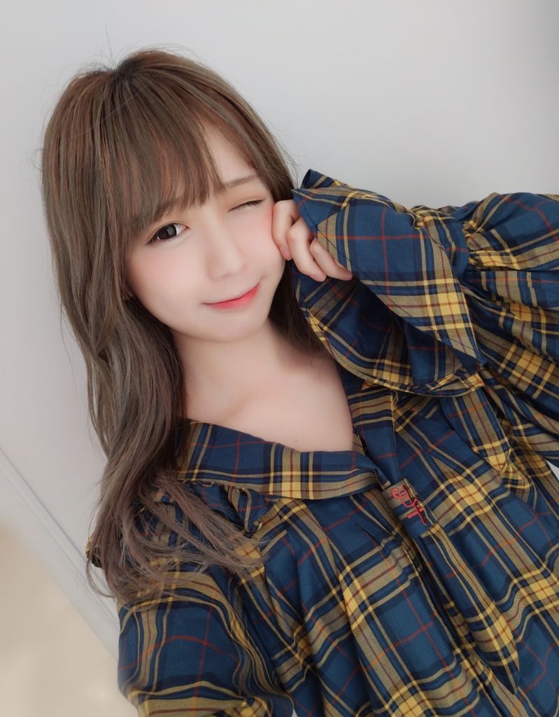 Ƭ