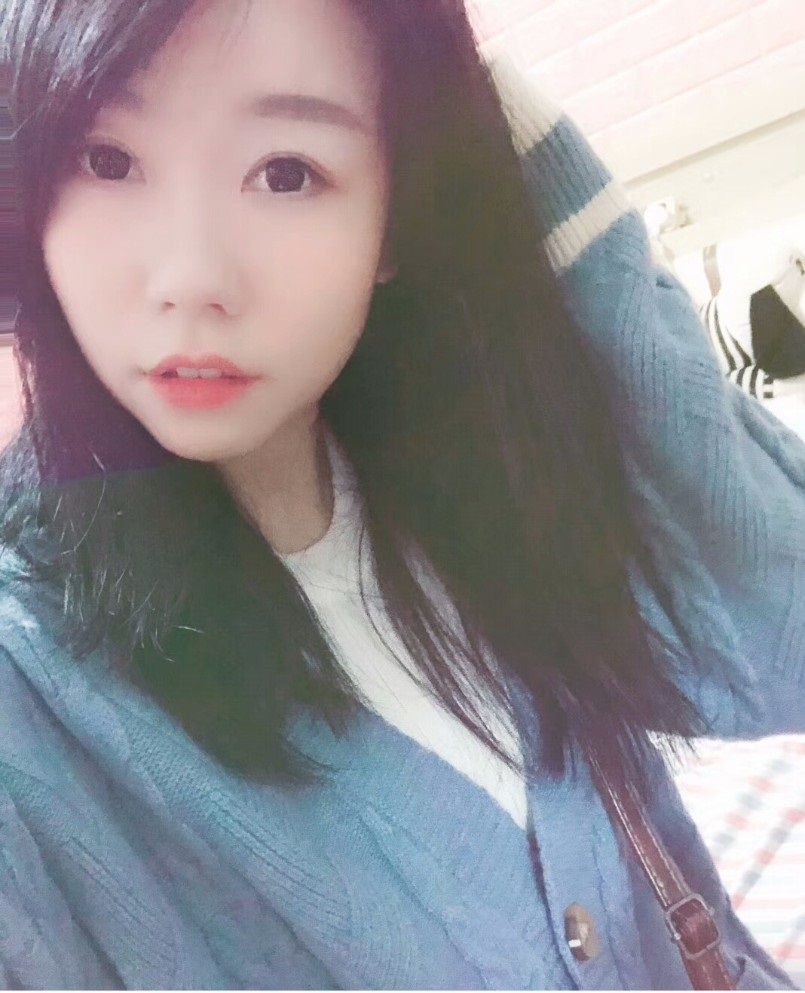 ݰhuang99501