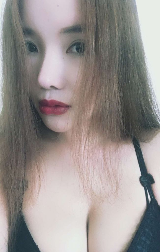 Ƭ