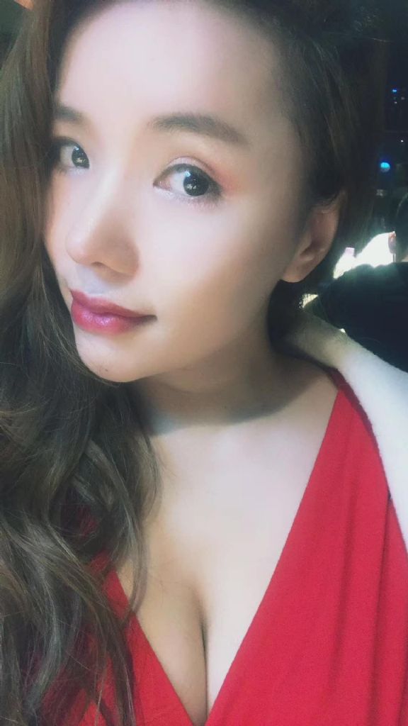Ƭ