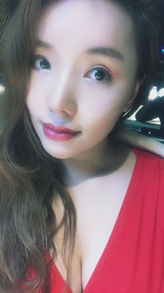 Ƭ