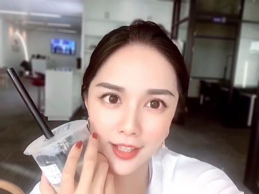 Ƭ
