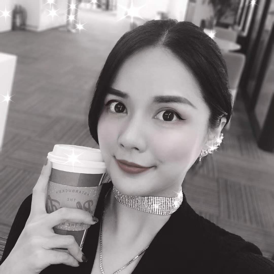 Ƭ