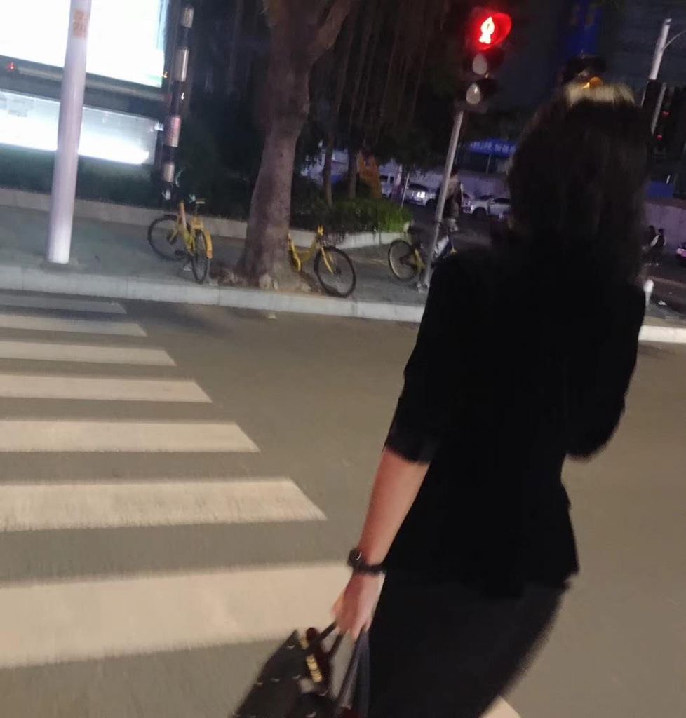 伴游照片