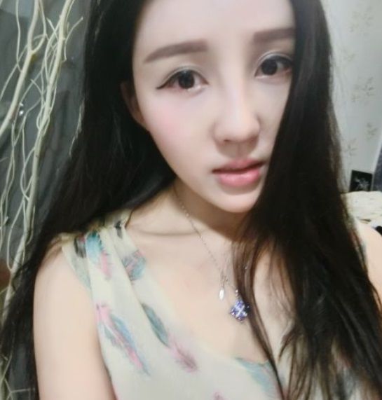 Ƭ