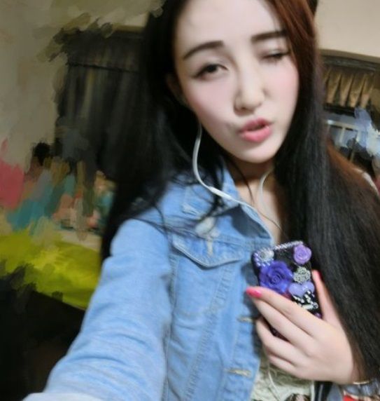 Ƭ