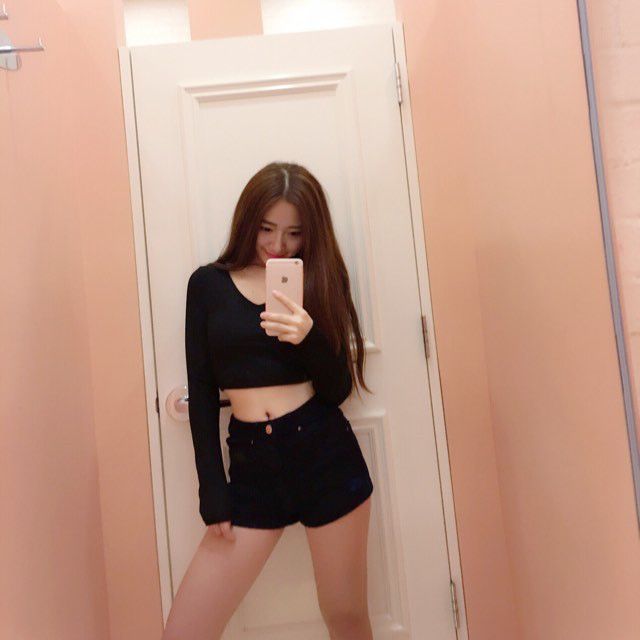 Ƭ