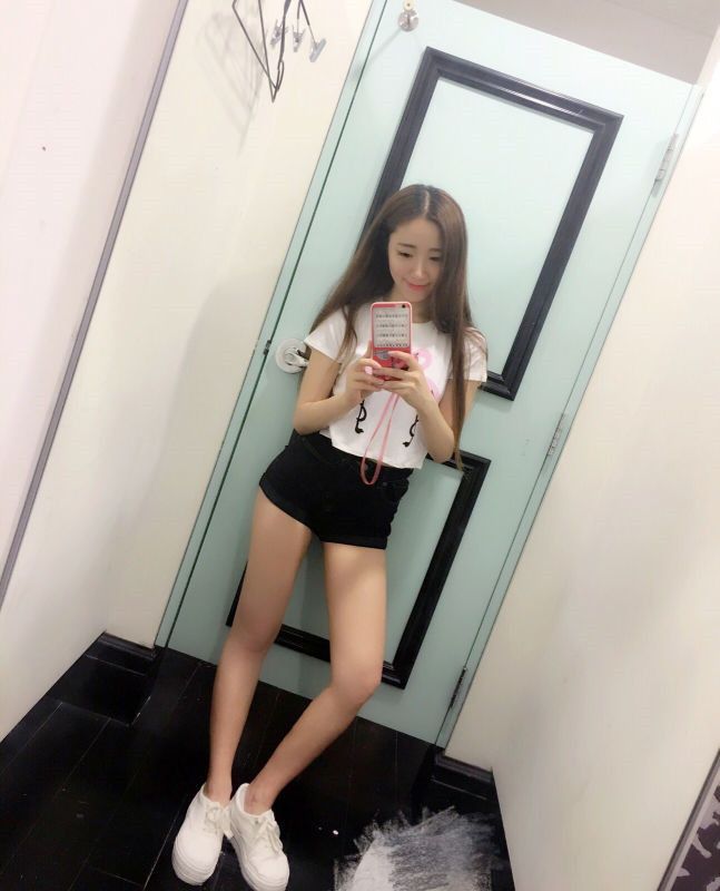 Ƭ
