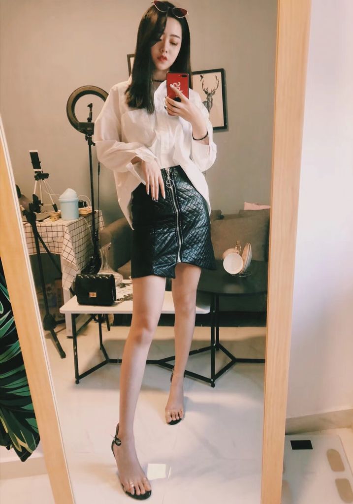 Ƭ