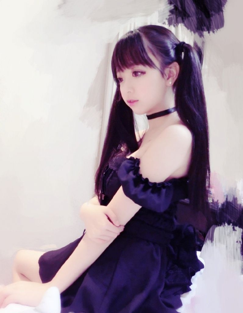 Ƭ