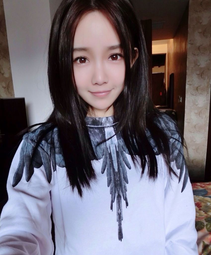 Ƭ