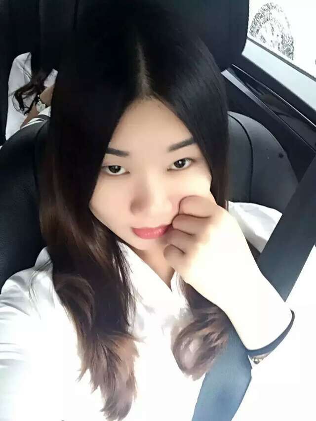 Ƭ