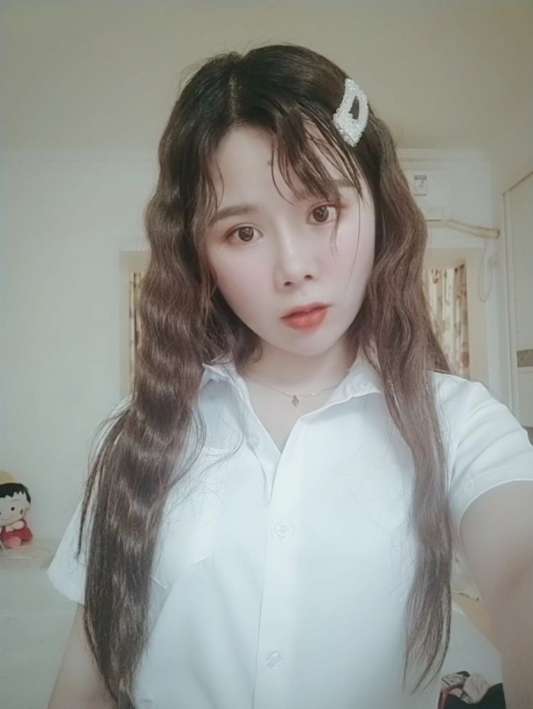 ɳӣС