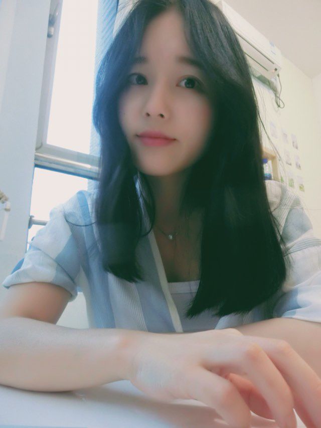 Ƭ