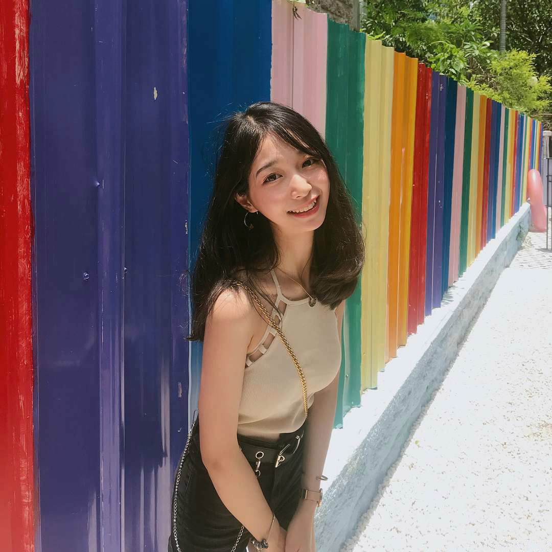 Ƭ