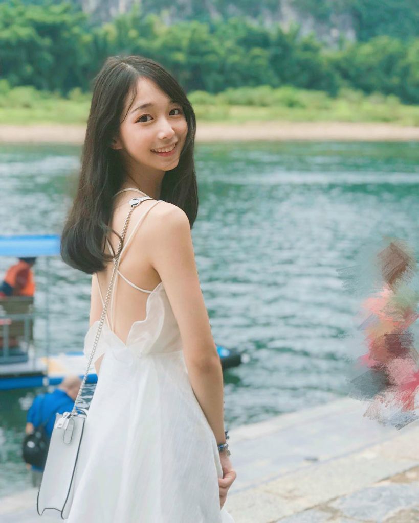 伴游照片