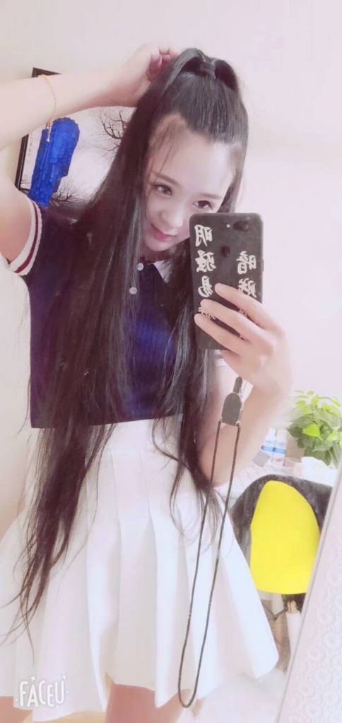 Ƭ