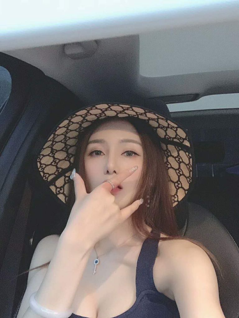 ɽһ֦