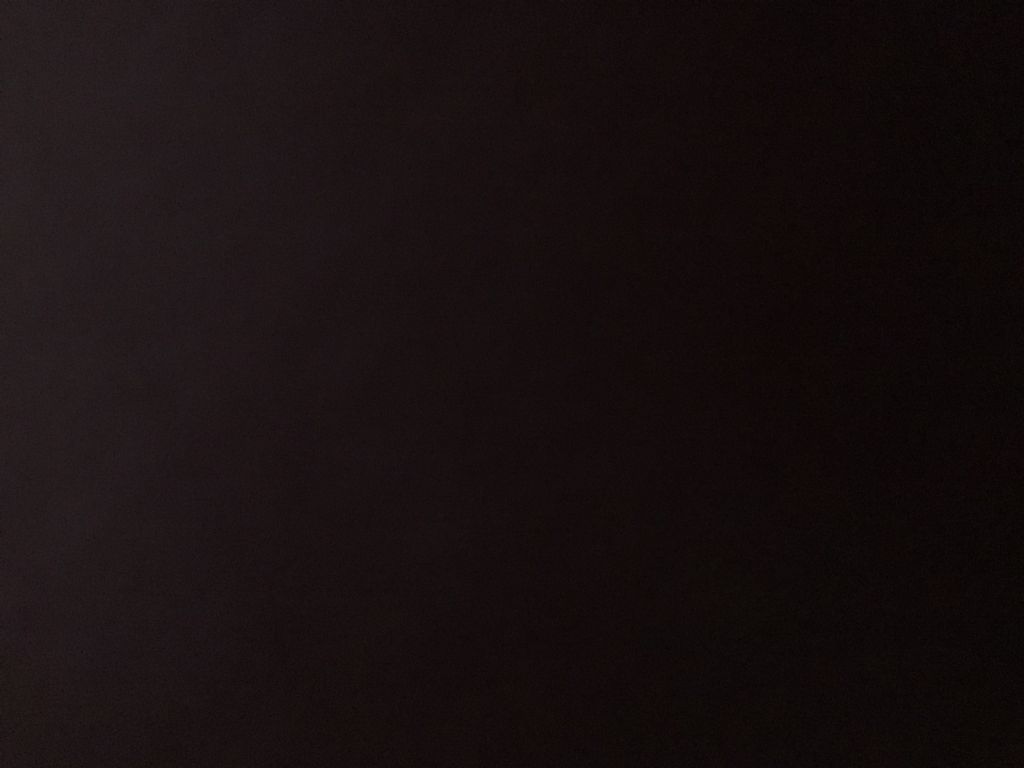 ѾѾ