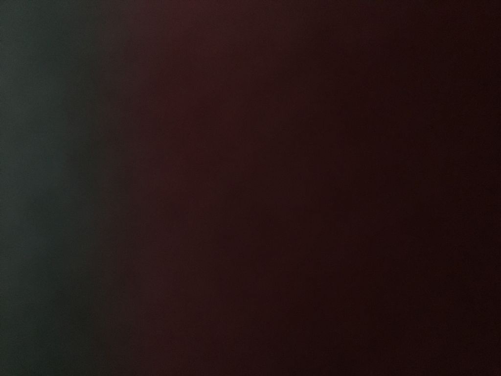 ѾѾ