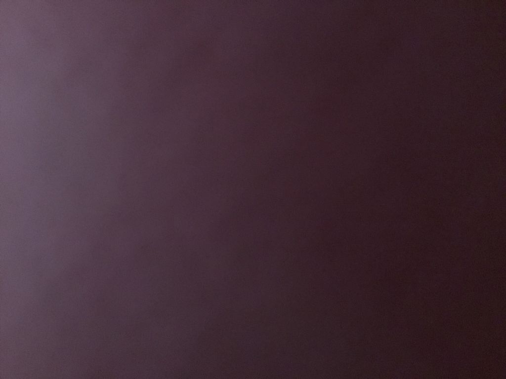 ѾѾ