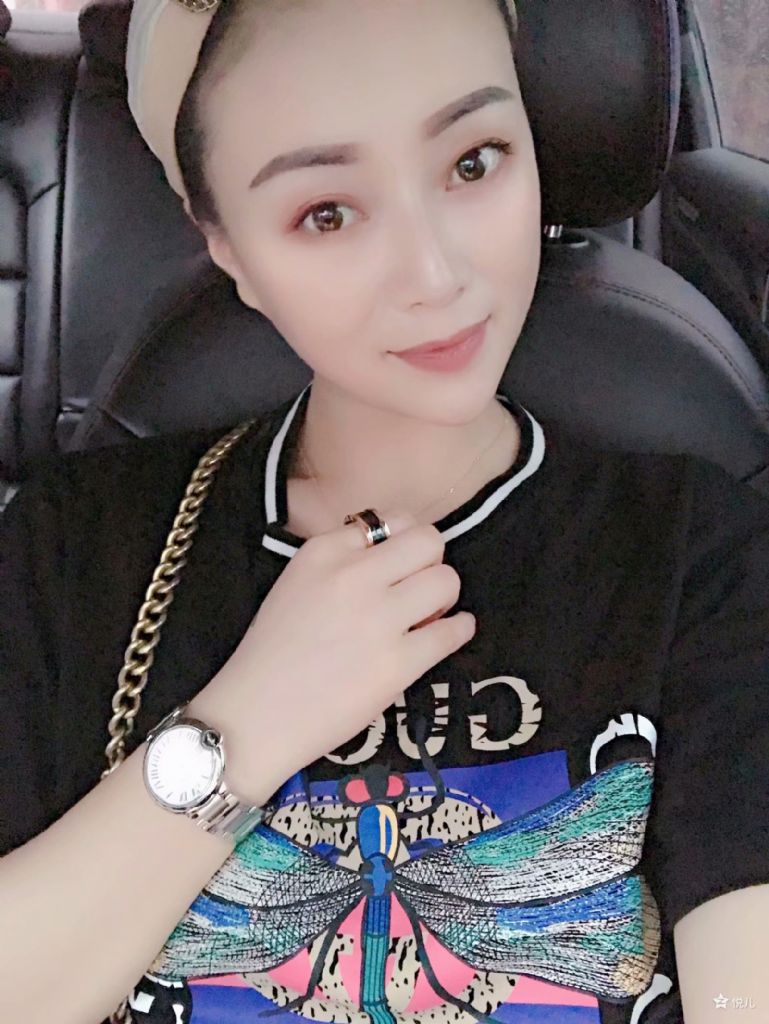 yueyue