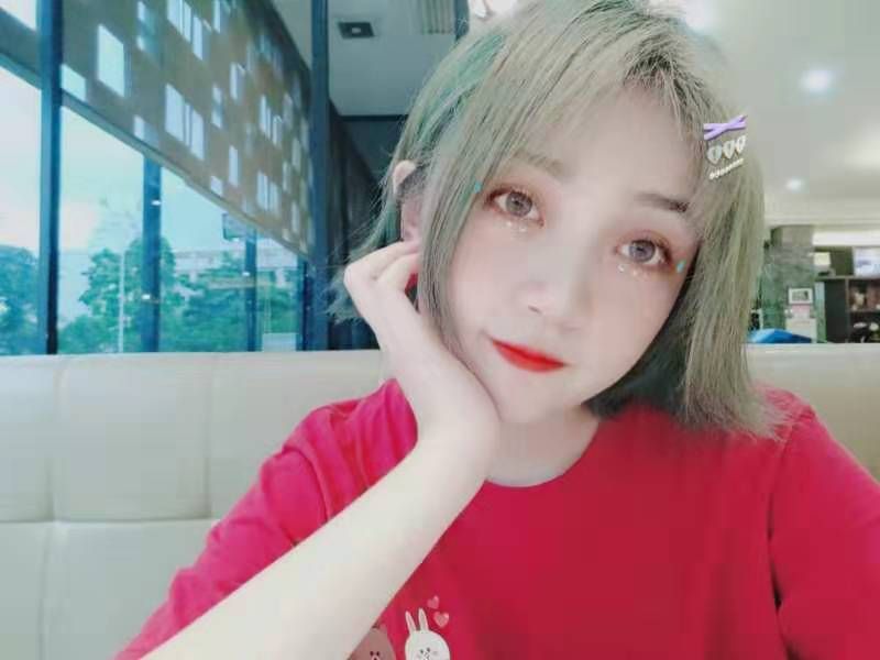 ݰུ