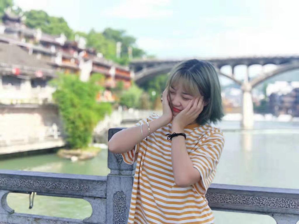 ݰུ