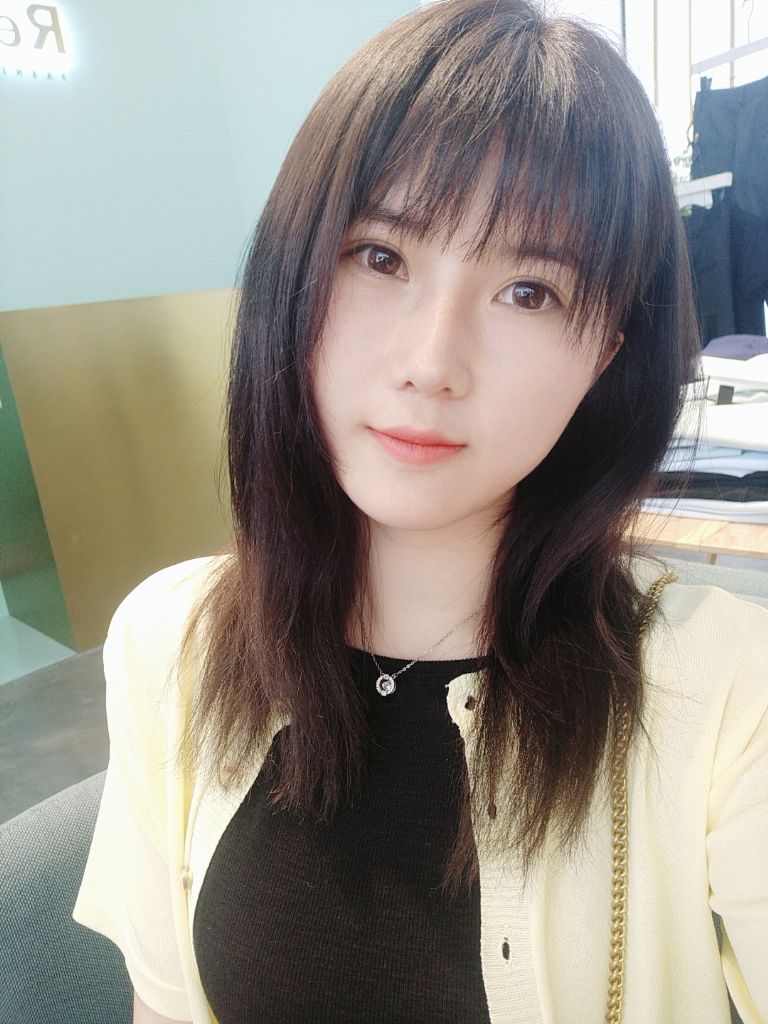 Ƭ