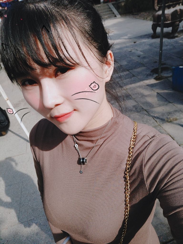˵ϲ
