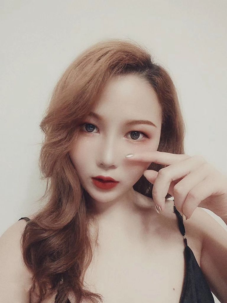 Ƭ