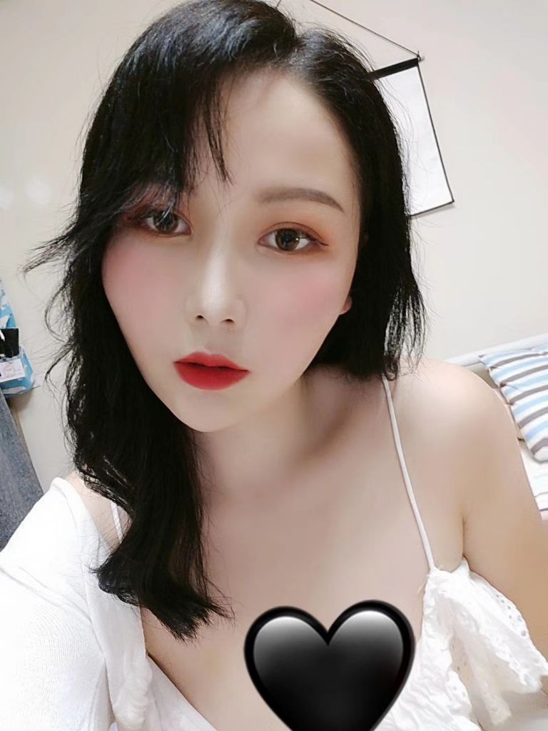 Ƭ