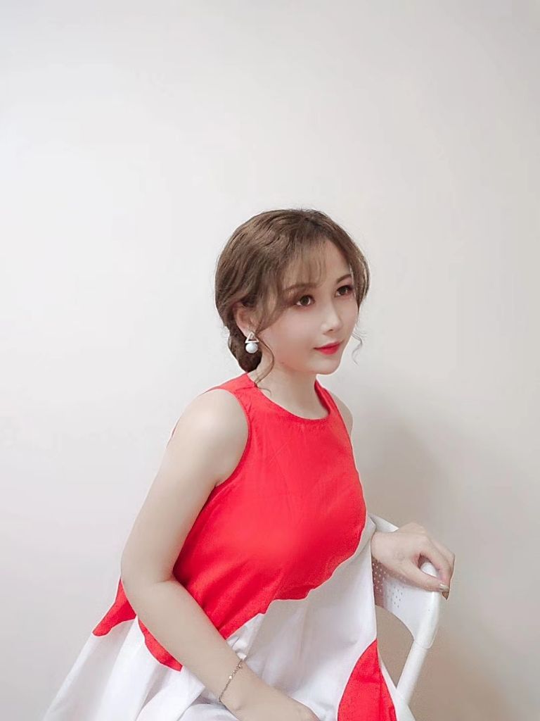 Ƭ